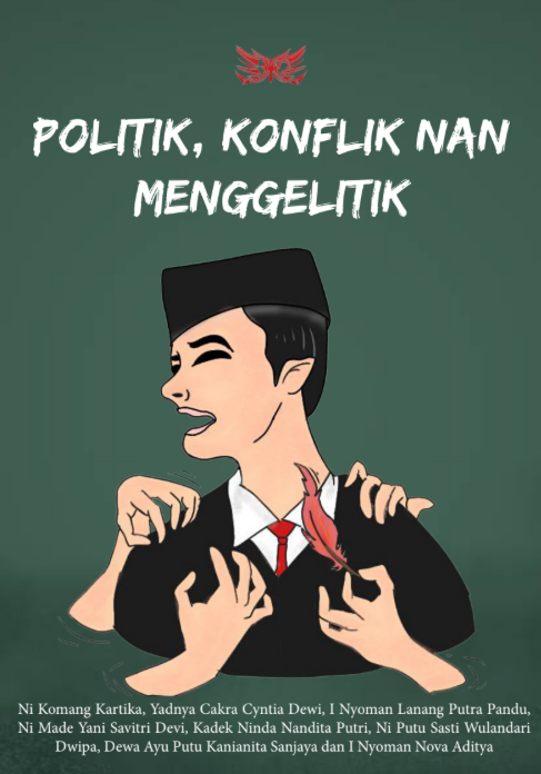 1778990781.png